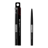 KATE Eyebrow Pencil A #BK Natural Black